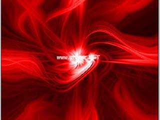 SolidWorks Workgroup PDM 中的配置管理（上）