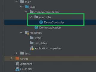 Spring Boot WebFlux 教程