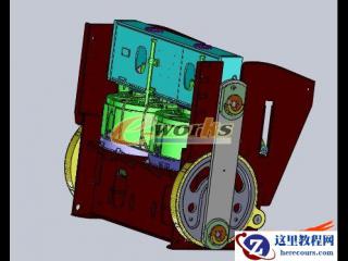 GoPro发布新配件 让每部摄像机拍摄更多样化