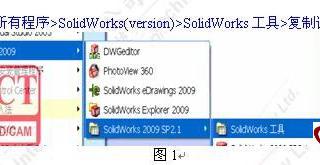 Lexar 宣布 USB 闪存盘系列新增产品