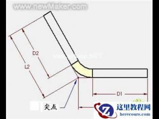 C++ 基于锁设计更加复杂的数据结构