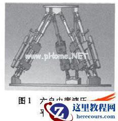 SolidWorks产品设计造型实例解析[完整下载]