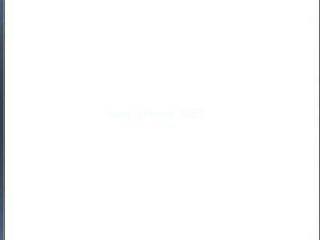 特斯拉召回13万辆汽车，因CPU过热导致触摸屏故障