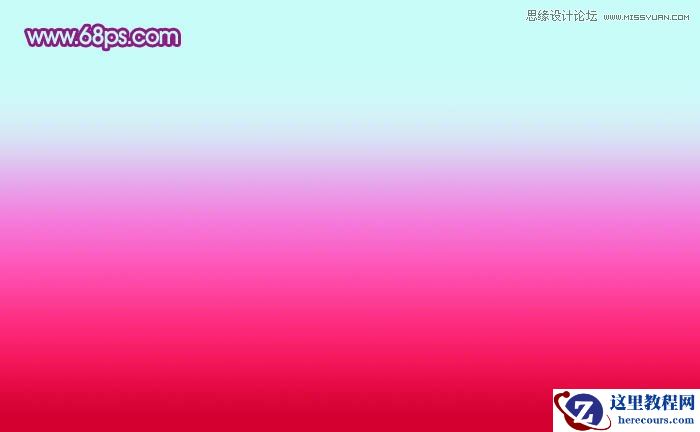 Photoshop制作教师节金属立体字教程