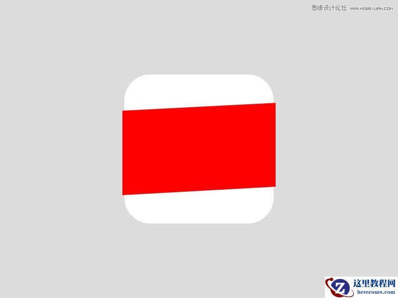 Photoshop CC使用3D功能制作超酷的立体字