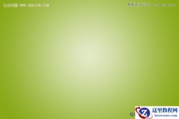 Photoshop制作水晶质感的艺术字教程