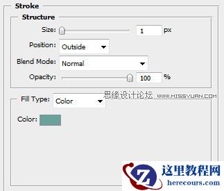 Photoshop创建破碎的玻璃文本效果