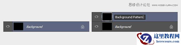 Photoshop设计可爱风格的糖果字