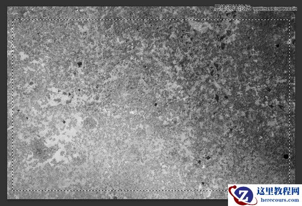 Photoshop制作超酷的钢铁侠海报字体