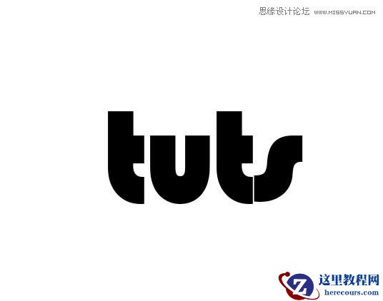 Photoshop CS6制作3D文字的片头动画教程