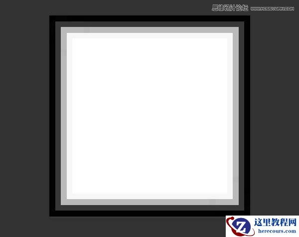 Photoshop巧用3D工具绘制绚丽的立体字