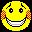 smiley.gif