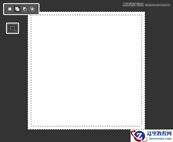 Photoshop巧用3D工具绘制绚丽的立体字