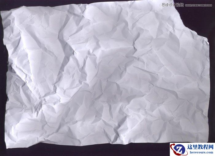 Photoshop制作水彩效果的流体艺术字