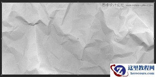 Photoshop制作水彩效果的流体艺术字