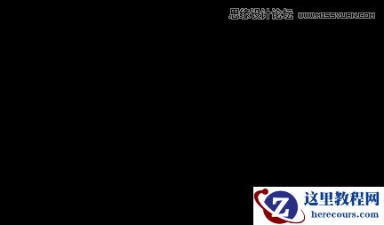 Photoshop制作2013艺术字教程