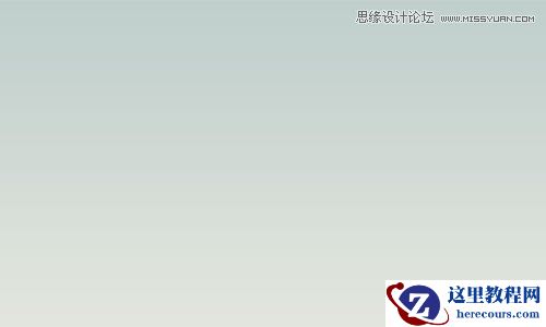 Photoshop制作五角星图案的字体教程