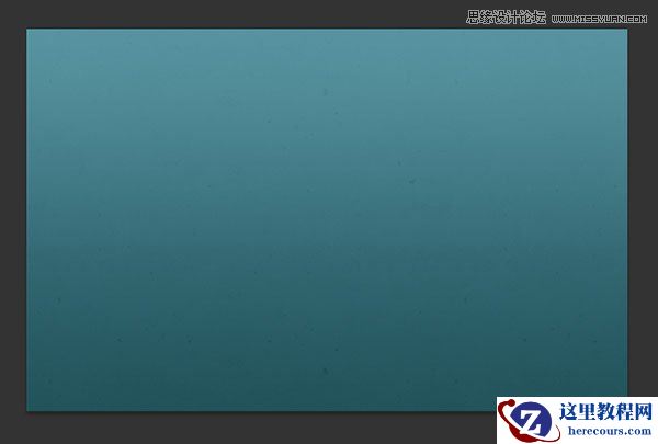 Photoshop设计糖果风格大气艺术字教程