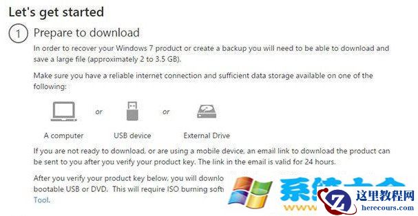 win8.1怎么降级win7？ win8.1降回win7降级办法