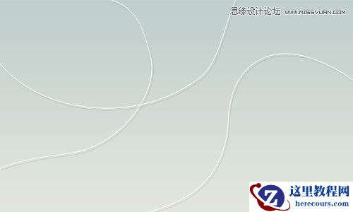 Photoshop制作五角星图案的字体教程