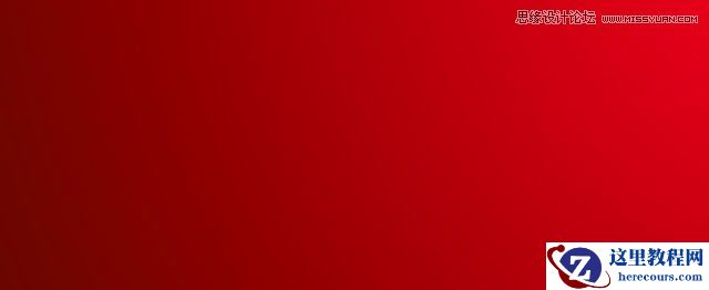 Photoshop简单的制作2015黄金立体字