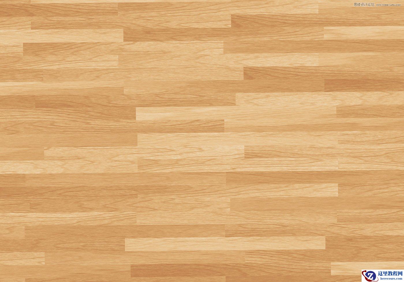 粉末文字：用PS制作桌面上的粉末艺术字