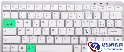 Win8.1切换窗口输入法自动切换英文如何解决？