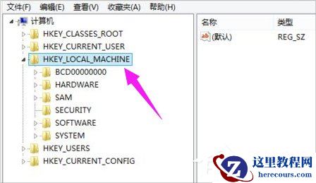 Win8系统cf不能全屏怎么办？Win8系统cf不能全屏的解决方法
