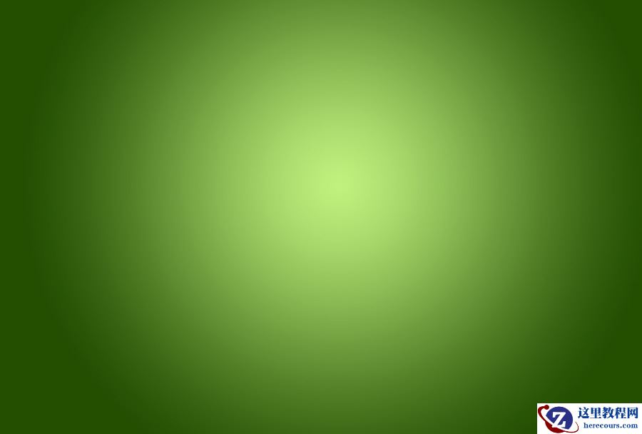 Photoshop制作夏季果汁组成的艺术字