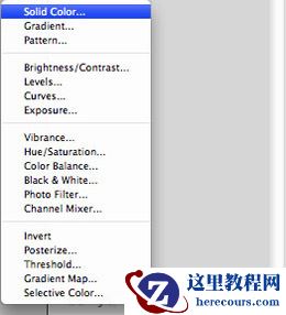 Photoshop给猫咪照片调出梦幻效果