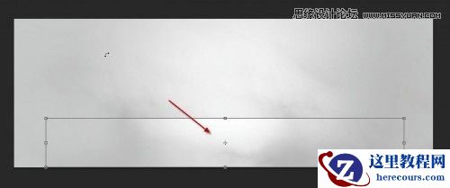 Photoshop制作可口的饼干文字特效