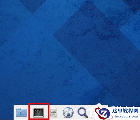 Win8系统下Fedora 20如何设置中文语言？