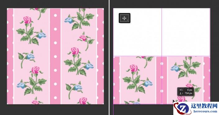 3D立体字：用PS制作沙发靠椅主题立体字