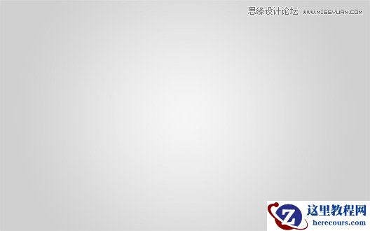 Photoshop创建一个有趣的木质拼接字体