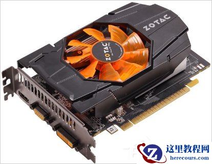 Win8系统crt显示器有哪些优缺点？