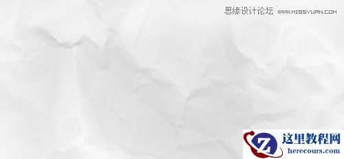 Photoshop制作水彩效果的流体艺术字