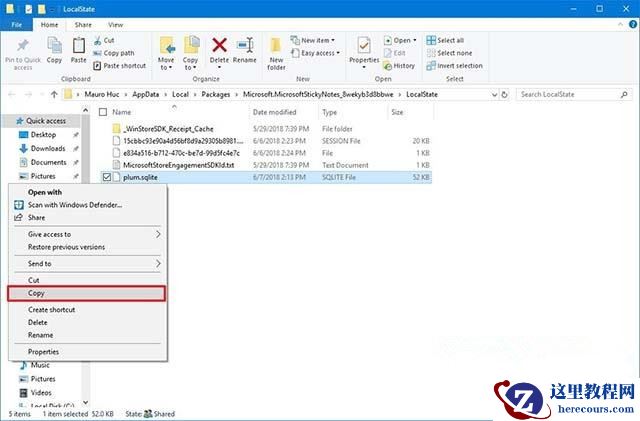 Win8.1电脑无法创建系统映像备份该怎么办？