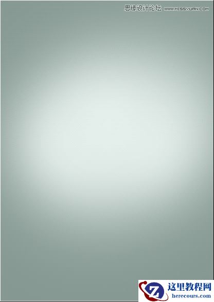 Photoshop制作水彩喷溅效果的艺术字