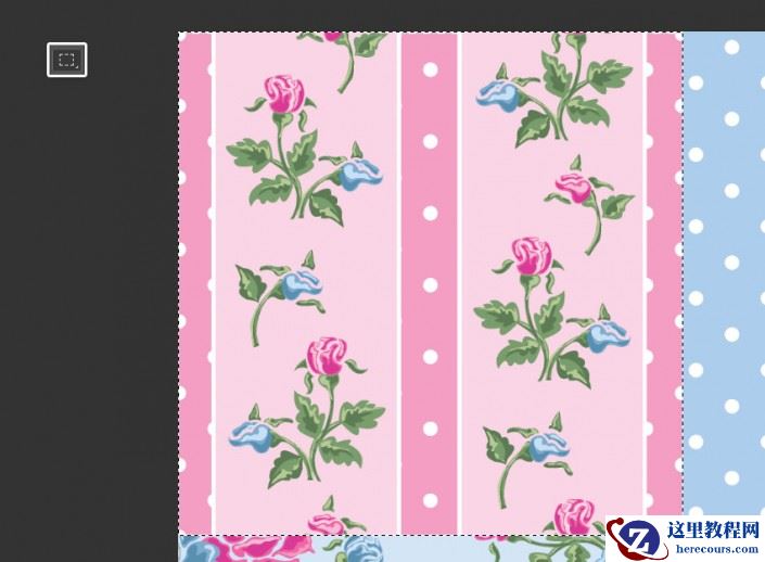 3D立体字：用PS制作沙发靠椅主题立体字