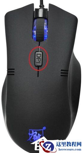 Win8系统怎么校对电脑时间？Win8系统校对电脑时间的方法