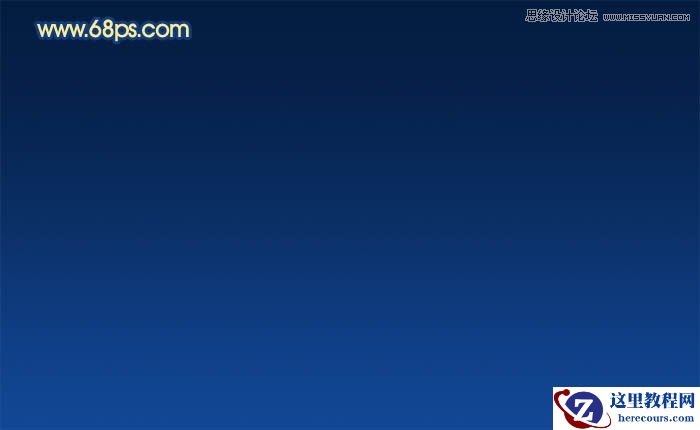 Photoshop制作可爱立体效果的毛发字