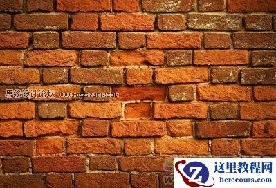 Photoshop CS5教程：简单的制作3D文字特效