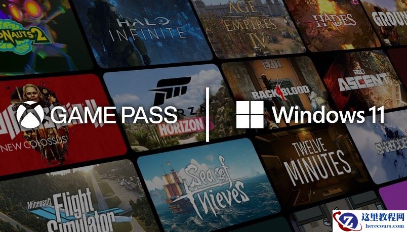 Win8如何进行远程连接？Win8远程连接的方法