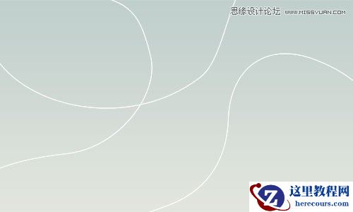 Photoshop制作五角星图案的字体教程