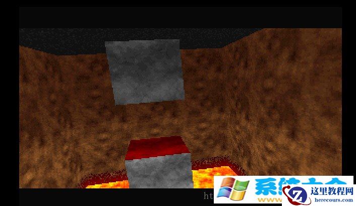 Window8.164位无法使用Debug命令的处理办法