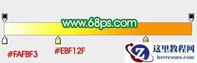 Photoshop制作54青春飞扬立体字教程