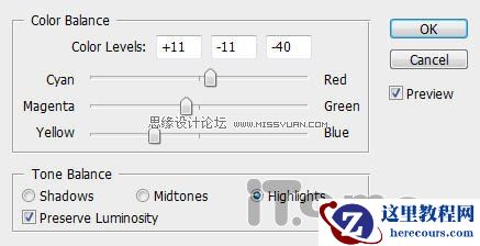 Photoshop制作一款彩色糖果文字教程