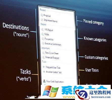 Win8.1专业版激活方法 2017-09版