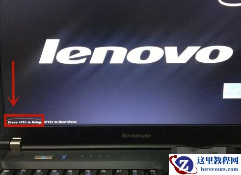 Win8系统安装.NET Framework失败怎么办？