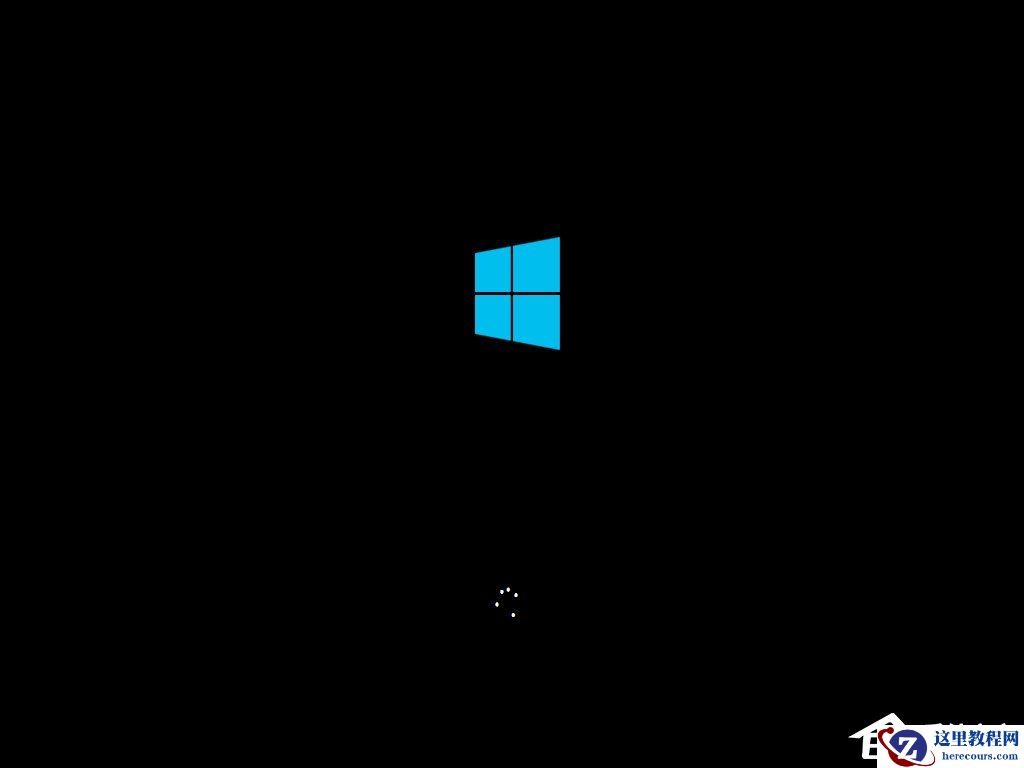 怎么安装原版win8系统？U盘安装原版win8系统方法